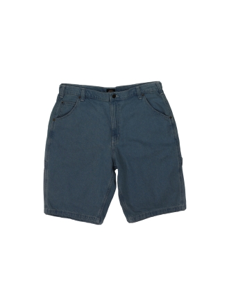 Dickies Broek Blauw 602302
