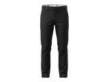Dickies Broek