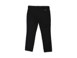Dickies Broek