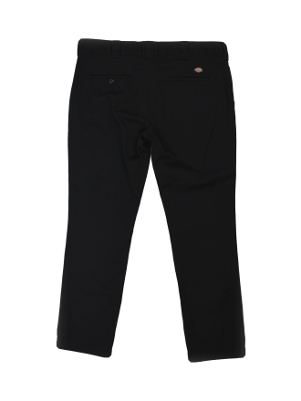 Dickies Broek