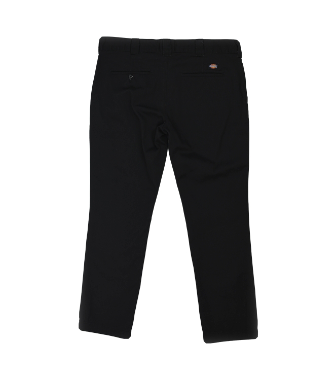 Dickies Broek