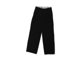 Dickies Broek