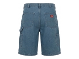 Dickies Broek