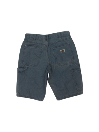 Dickies Broek