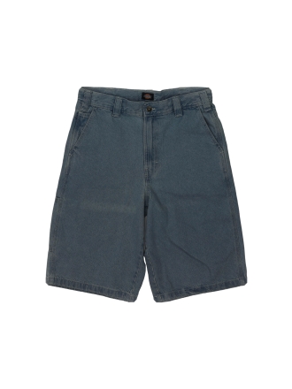 Dickies Broek Blauw 602314