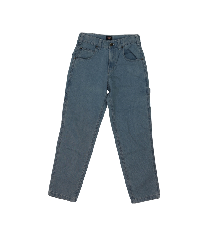 Dickies Broek