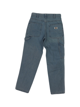 Dickies Broek