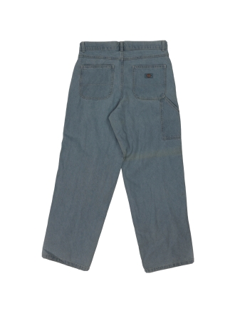 Dickies Broek