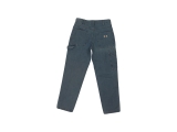 Dickies Broek