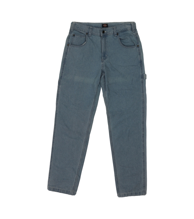 Dickies Broek