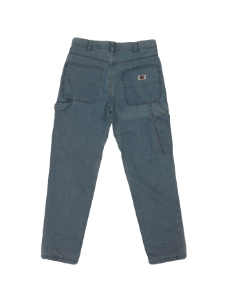 Dickies Broek