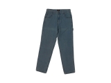 Dickies Broek