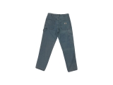 Dickies Broek