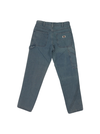 Dickies Broek