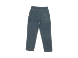 Dickies Broek