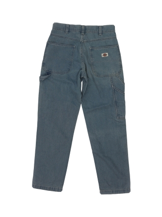 Dickies Broek