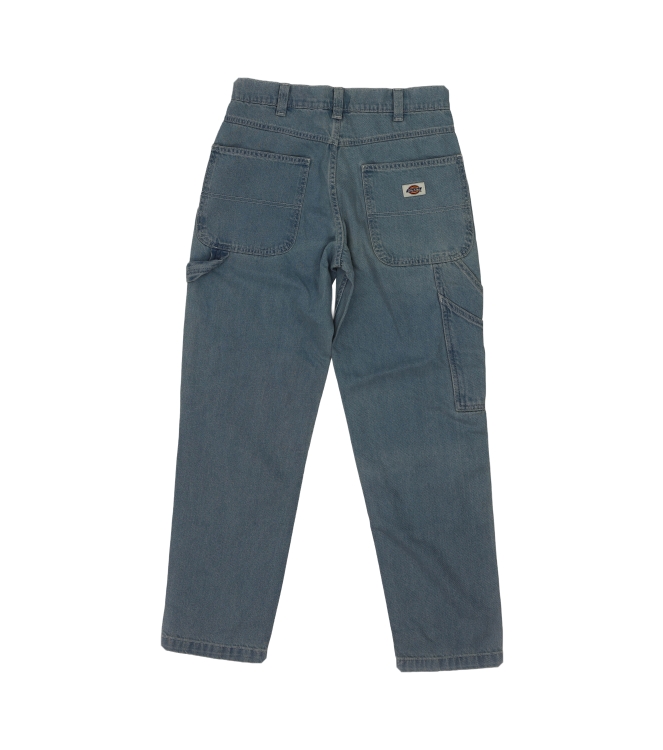 Dickies Broek