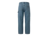 Dickies Broek