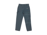Dickies Broek