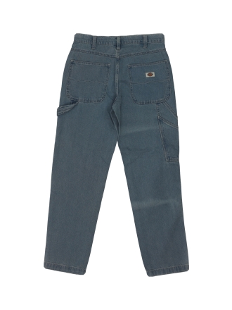 Dickies Broek
