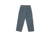 Dickies Broek