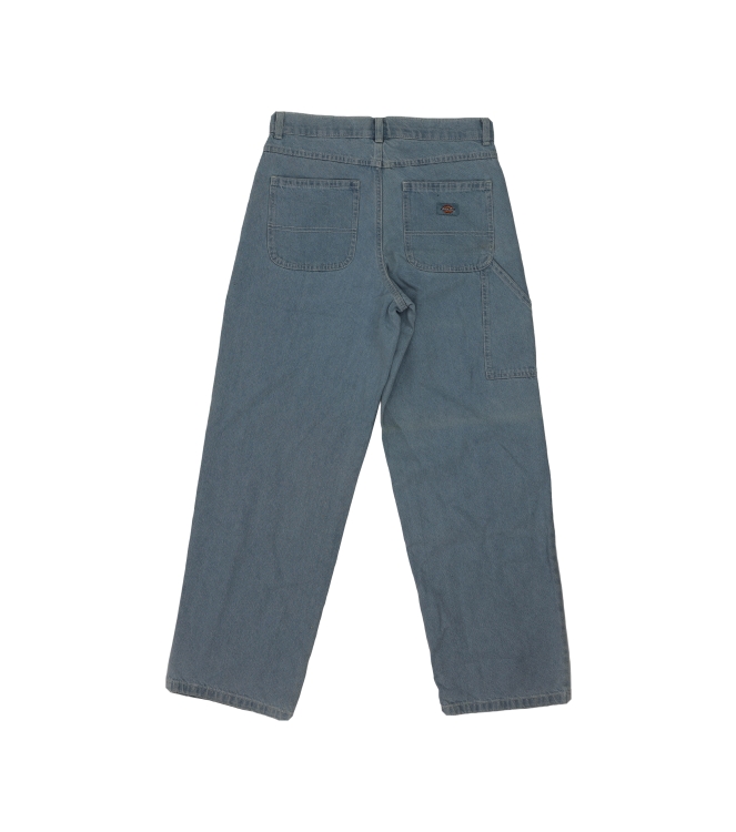 Dickies Broek