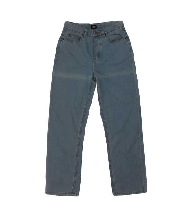 Dickies Broek