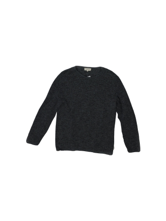 Tom Tailor Trui Overig 602330