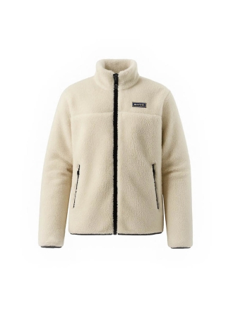 Napapijri Jas Beige 602334