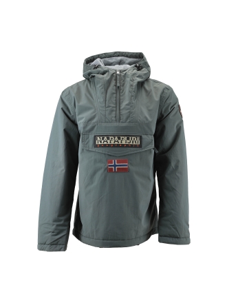 Napapijri Jas Groen 602337