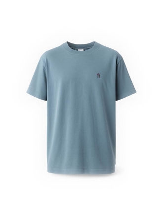 Napapijri T-shirt Grijs 602342