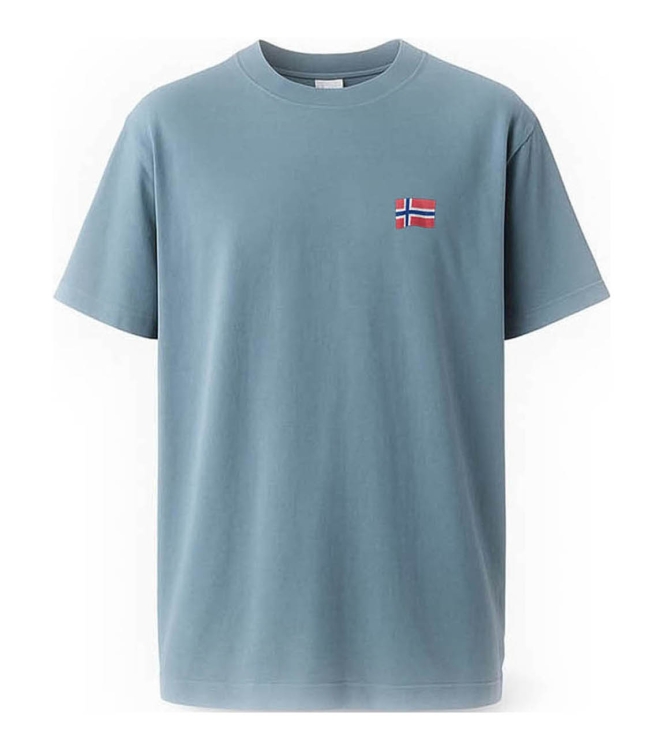 Napapijri T-shirt