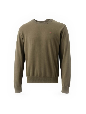 Napapijri Trui Groen 602343