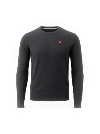 Napapijri Trui Grijs 602344