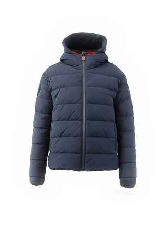 Napapijri Jas Blauw 602353