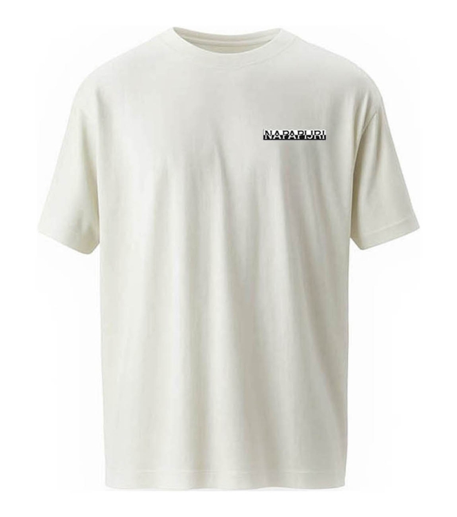 Napapijri T-shirt