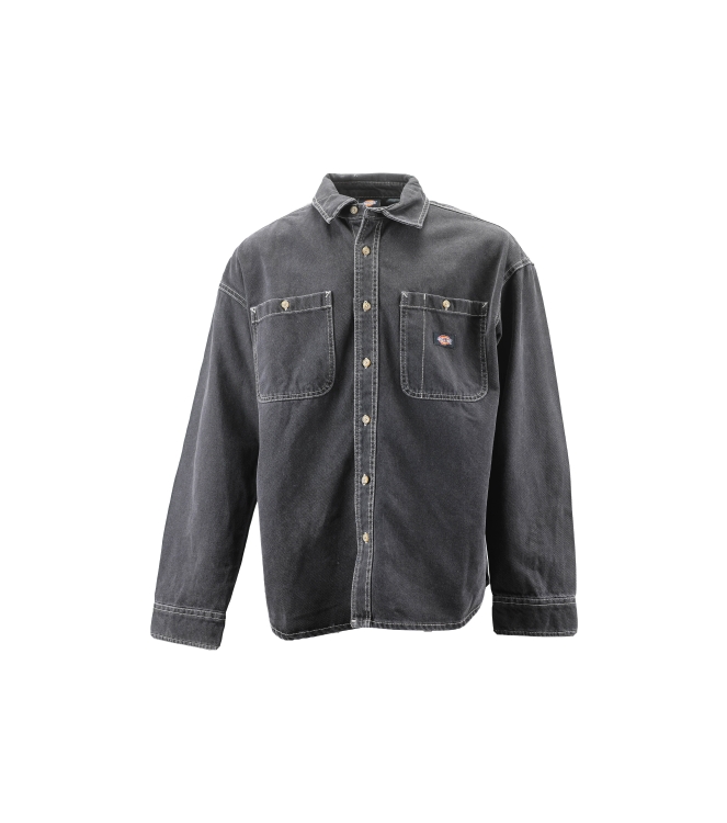 Dickies Overhemd