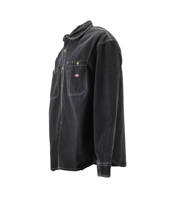 Dickies Overhemd