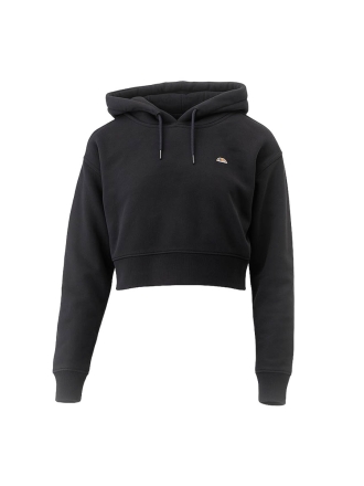 Dickies Hoodie