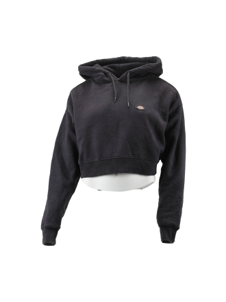 Dickies Hoodie