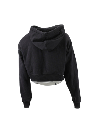 Dickies Hoodie
