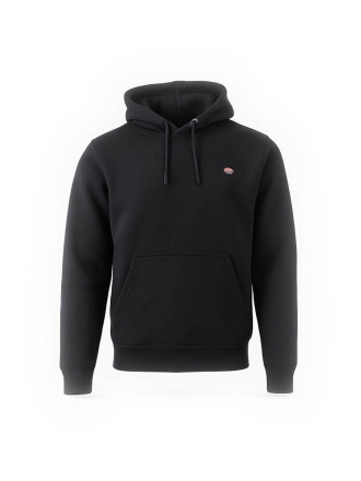 Dickies Hoodie Zwart 602364