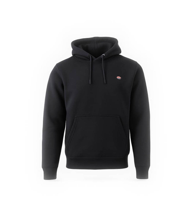 Dickies Hoodie