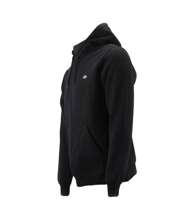 Dickies Hoodie