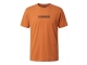 Napapijri T-shirt