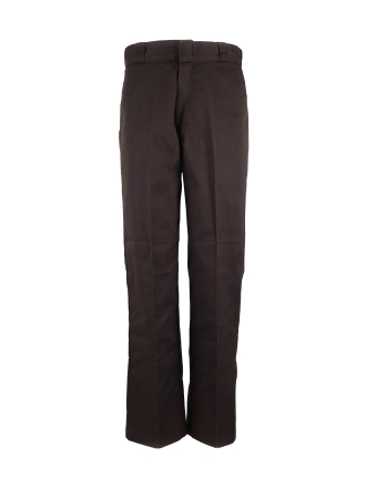 Dickies Broek Bruin 602372