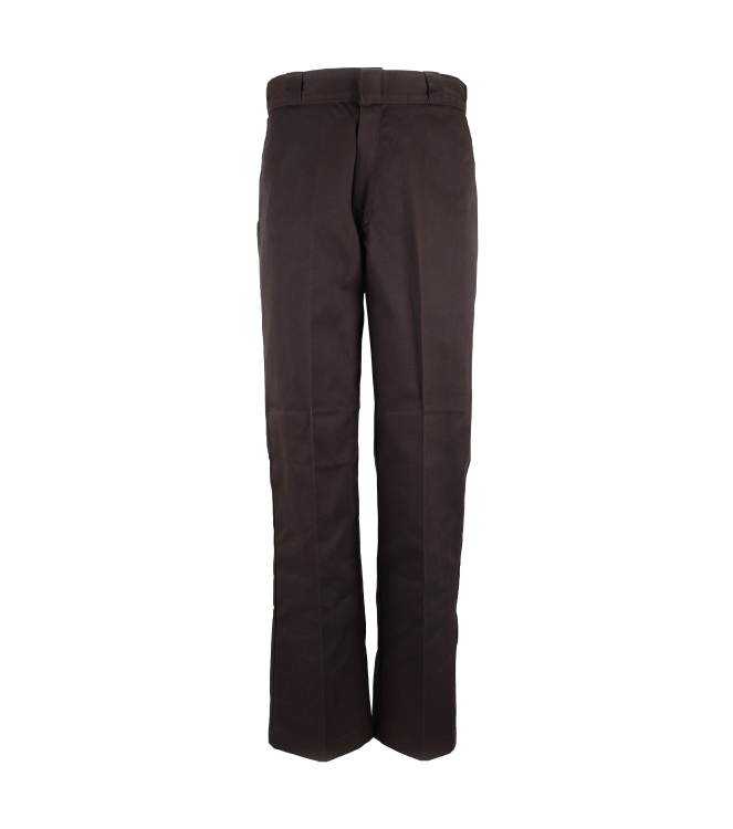 Dickies Broek