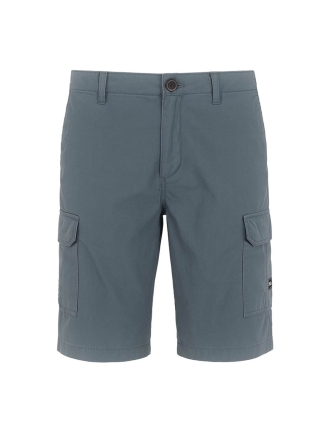 Napapijri Broek Grijs 602374