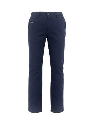 Napapijri Broek Blauw 602377