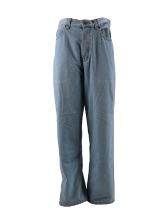 Dickies Broek Blauw 602381